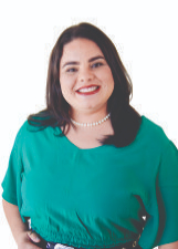 FERNANDINHA