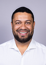 ABNADABE BRITO