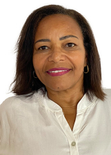 ANDREZA ISABEL