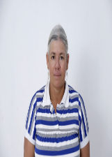 BOLOTA