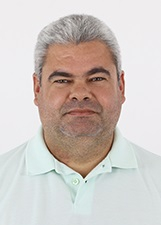 LEO CEDRAZ