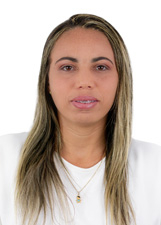 ADRIELE DA SILVA