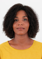 CARINE DA SILVA