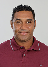 EMILIO