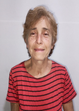 MARIA DAS GRAÇAS
