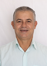 JAMILSON NUNES DE ARAUJO