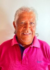 BABÃO