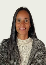 ALCIONE TEIXEIRA