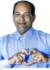 ABENOR CARDOSO