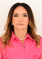 CLÉO PENA