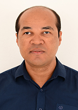 ADEMILSON DA APCD