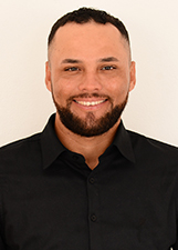 EVAIR SAMPAIO