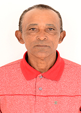 IRMÃO MORENO DO BATATA