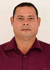 FAFA