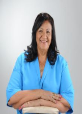 VERA DA SAUDE