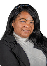 JÔ CABELEREIRA