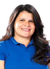 LILI DA VILA VALDETE