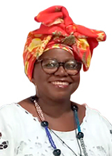 ISABEL