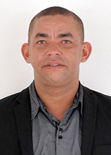 EDMAR PIRATA