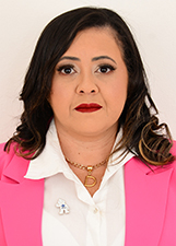 DAI DA JACOBINA III