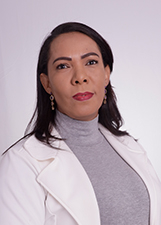 DANIELA PAIXÃO
