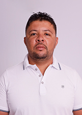 ALEFE DE CACHOEIRA GRANDE