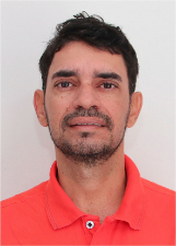 ALESSANDRO GALVÃO