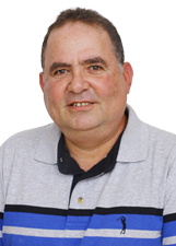 GIL CALHEIRA, GIL DA ÁGUA