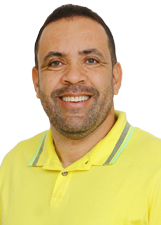 ELVECIO