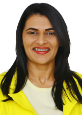 IZA SIQUEIRA