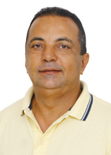 JOSÉ ANTONIO TRINDADE REIS