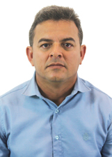 ANDRE LUIZ