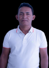 CARLOS JOSÉ