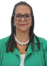 ANA LUIZA
