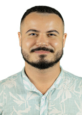 ARIEL LINO