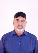 ANAELSON PINHEIRO