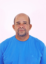 JAIR