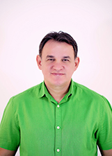CARLOS UBALDINO DE SANTANA FIL