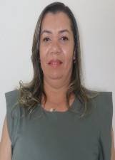 COSMIRA