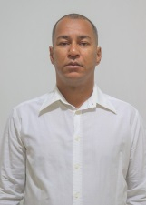 ALIRIO