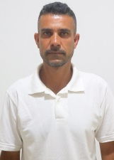 ABMAEL