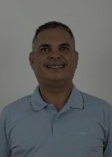 MAZINHO