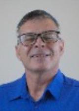 DOMINGOS RIBEIRO