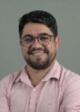 MINHO DO COCÃO
