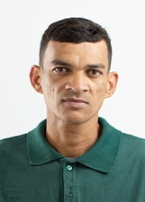 CÁSSIO CIRQUEIRA