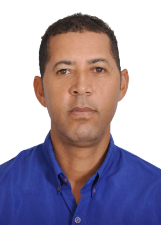 CELIO