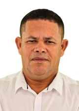 IRMÃO WASHINGTON