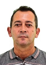 HORÁCIO DO SINDICATO