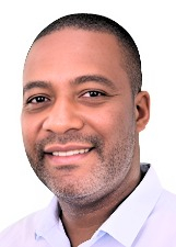 SAMUEL DA JUVENTUDE