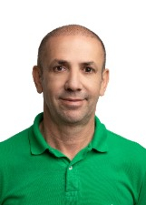 GELSON